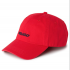 Sebagoclassiclogocap-022
