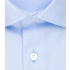 Seidenstickerslimskjorte65369012-0210