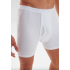 JBSunderbuksermgylp3000601hvid-02