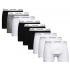 CalvinKleintrunks9pak-06