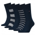 TommyHilfiger5packstrmperigaveske-023