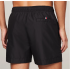 TommyHilfigerbadeshorts-0126