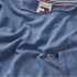 TommyHilfigertshirt-0125
