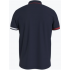 TommyHilfigerpolo-0130