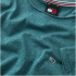 TommyHilfigertshirt-0129