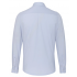 Purefunctionalskjorte338521150Lightblue-07