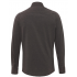 Purefunctionalskjorte338621150Brown-014