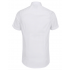 Pureslimfitkortmetskjorte3330717White-046