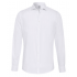 Pureekstraslimfitstretchskjorte3377772White-079