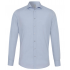 Pureekstraslimfitstretchskjorte3377772Blue-083