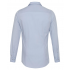 Pureekstraslimfitstretchskjorte3377772Blue-083
