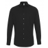 Pureekstraslimfitstretchskjorte3377772Black-086