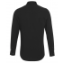 Pureekstraslimfitstretchskjorte3377772Black-086