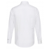 Puremodernfitsmokingskjorte3382400White-037