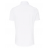 Purefunctionalkortmetskjorte403022750White-022