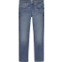 TommyHilfigerjeans-027
