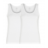 JBSofDenmarkWomen2packbambussinglet-04