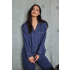 JBSofDenmarkWomenPyjamasskjortekologiskbomuld-031