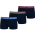 TOMMYHILFIGERUNDERWEAR3PACKTRUNKS-014