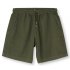 MadsNrgaardsweatshorts-068