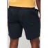 Superdrywalkshorts-098