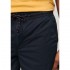 Superdrywalkshorts-098