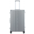 Aleon30CheckInMacroTravelerWithSuiterSilver3028-074