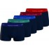 TOMMYHILFIGERUNDERWEAR5PACKTRUNKS-015