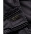 Superdrycargoshorts-088