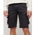 Superdrycargoshorts-088