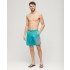 Superdrybadeshorts-089