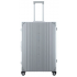 Aleon32CheckInMacroPlusTravelerSilver3255-082