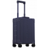 Aleon20KabineVerticalBusinessCarryOnBlue2055-057