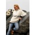 WOOLofScandinaviawindstoppersweater-042