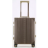 Aleon21KabineInternationalCarryOnBronzeA2155240-074