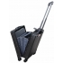 Aleon21KabineVerticalBusinessCarryOnBlack2255-059