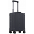 Aleon21KabineVerticalBusinessCarryOnBlack2255-059