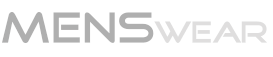 Mens-wear.dk