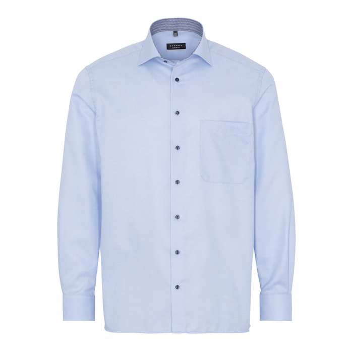 3370_12e15k_bueste_big%201