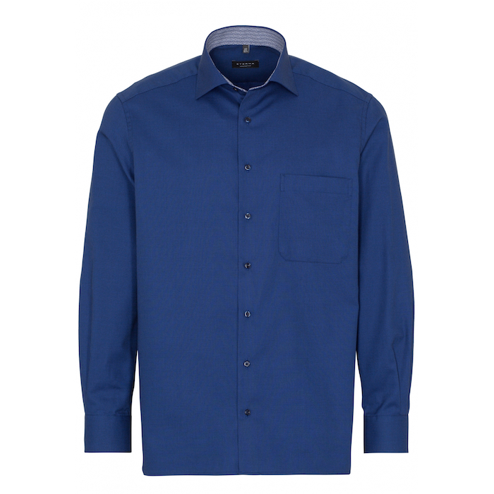 3370_18e15k_bueste_big%201