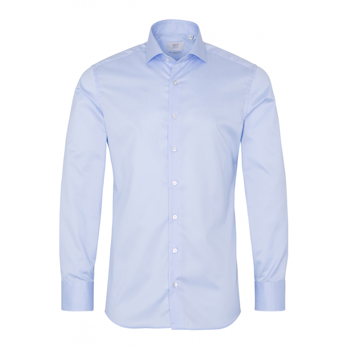 8005_10f682_bueste_big5e328f28277a9%201