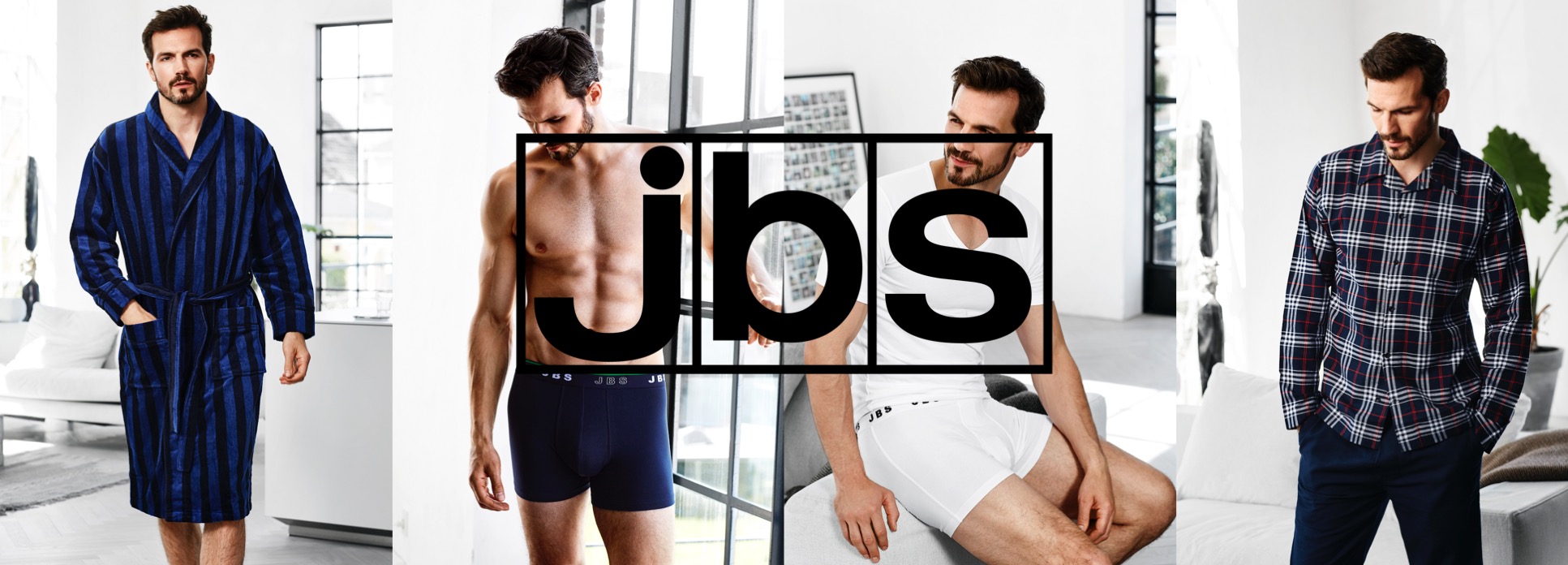 JBS