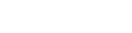 Signal
