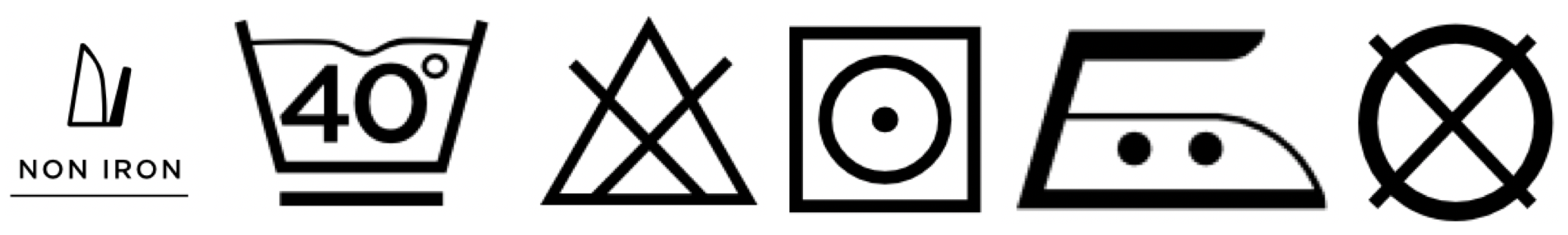 Sk%C3%A6rmbillede%202020-02-01%20kl.%2018.55.08