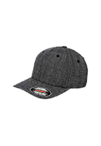 caps_ure