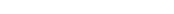 Eterna