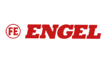 fe-engel