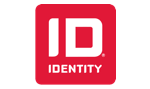 id-logo