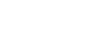 Jbs