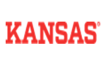 kansas